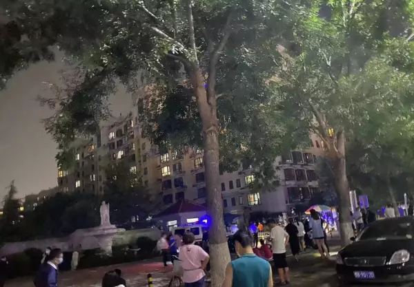 珠江拉维小镇属于哪个居委会(2)