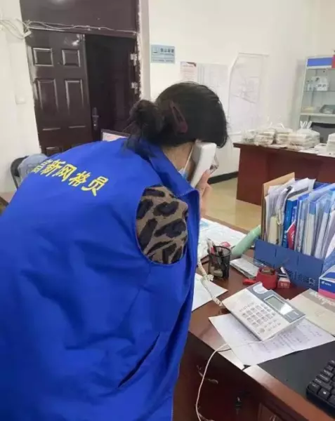 大庆市阿斯兰小镇属于哪个街道(2)