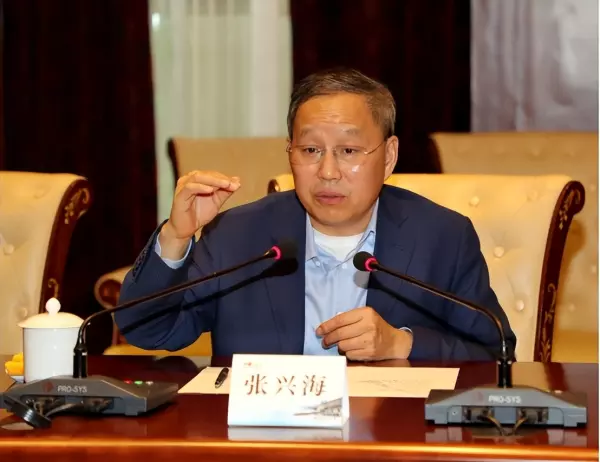 砖家是什么意思?(2)
