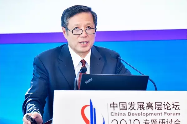 砖家是什么意思?(3)