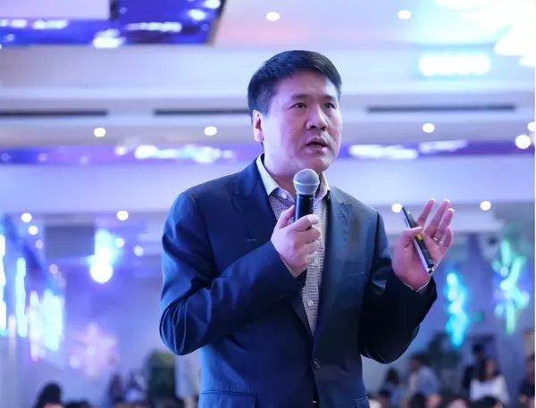 砖家是什么意思?(6)
