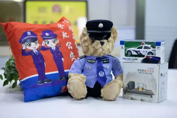接到自称是公检法工作人员电话要在电话里制作电话笔录并核查你名下所有资金你会(1)