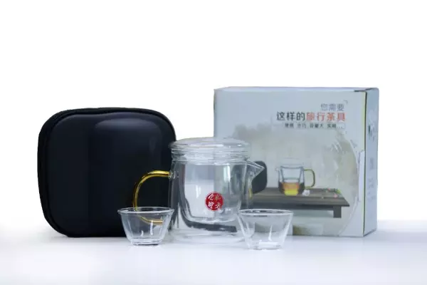 接到自称是公检法工作人员电话要在电话里制作电话笔录并核查你名下所有资金你会(3)