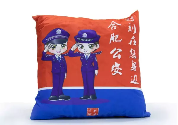 接到自称是公检法工作人员电话要在电话里制作电话笔录并核查你名下所有资金你会(4)