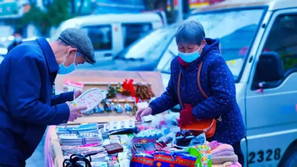 绿河谷二手房信息网伊犁(10)