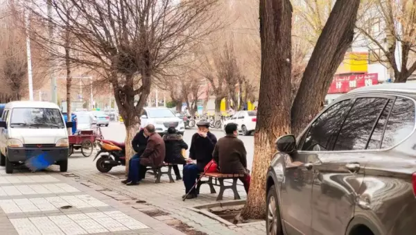 绿河谷二手房信息网伊犁(15)