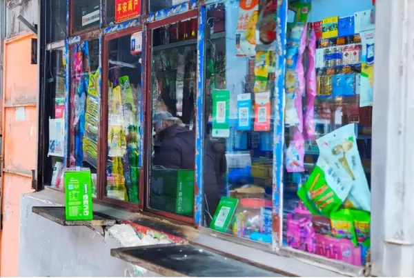 绿河谷二手房信息网伊犁(21)