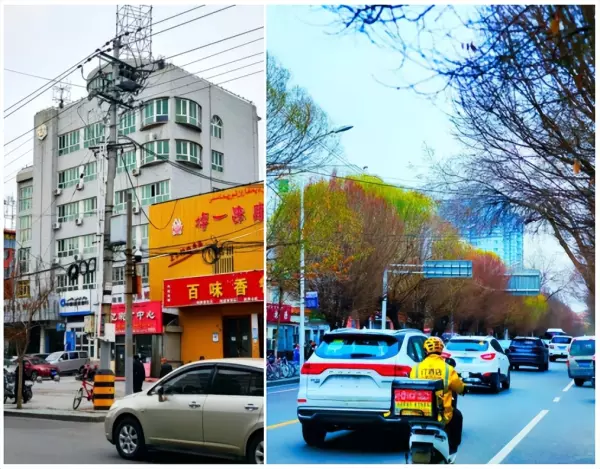 绿河谷二手房信息网伊犁(2)