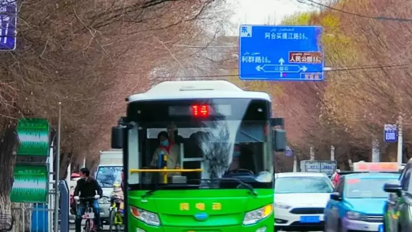 绿河谷二手房信息网伊犁(31)