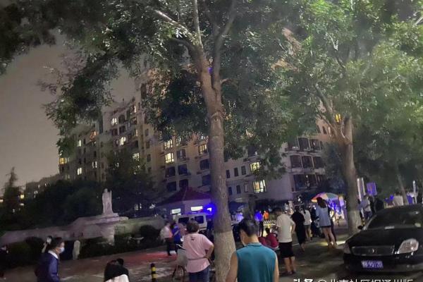 珠江拉维小镇属于哪个居委会.