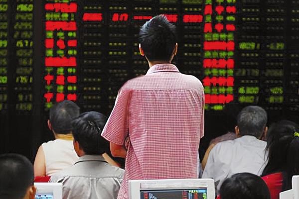 砖家是什么意思?.