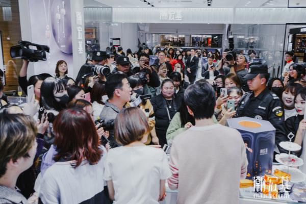 汉白玉是什么材料能做首饰吗.