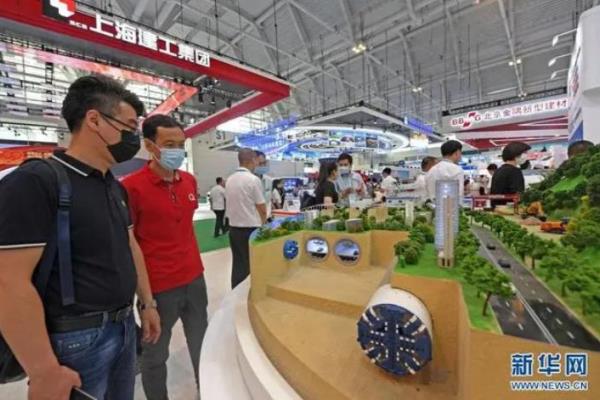 建材英文翻译怎么写.