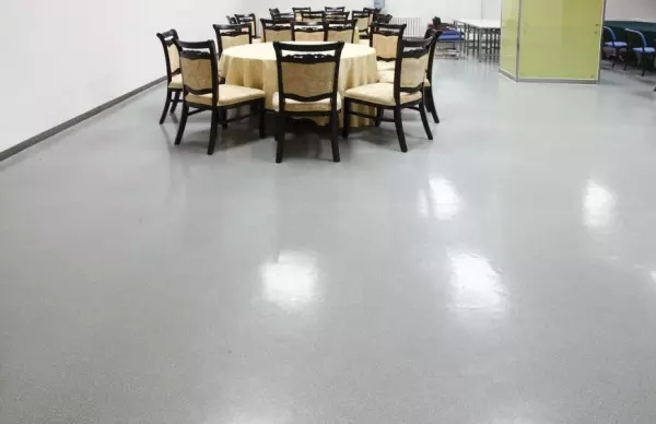 pvc地板和塑胶地板有什么区别(1)
