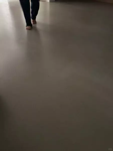 自流平寿命一般多少年(10)