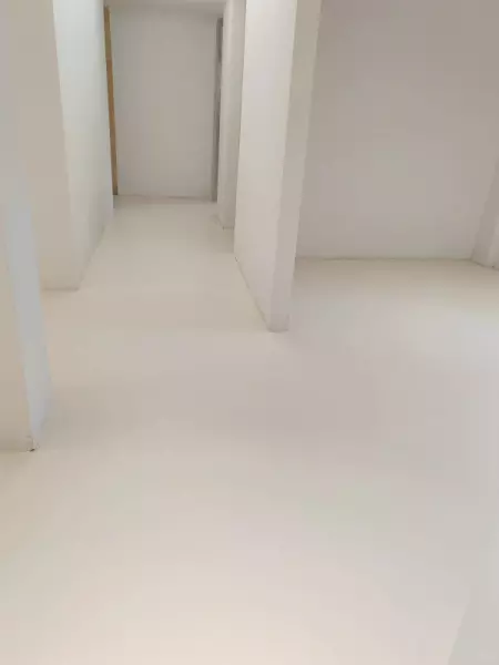 自流平寿命一般多少年(6)