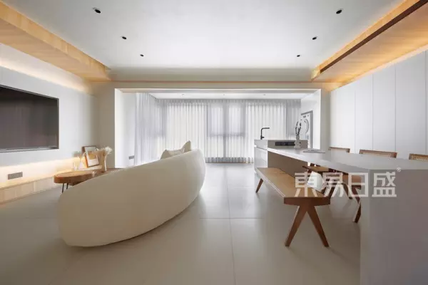 城市人家装饰公司总部在哪里(8)