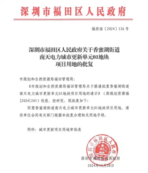 都市阳光名苑属于哪个街道办事处(1)