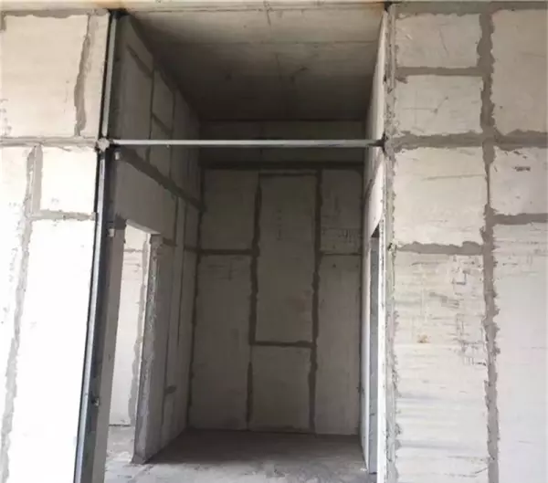 隔墙用什么材料最便宜最快(3)