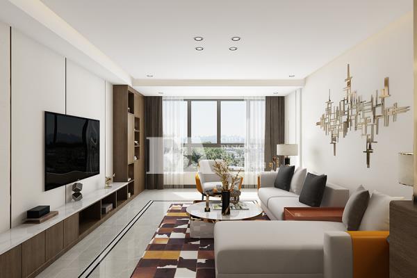 城市人家装饰公司总部在哪里.