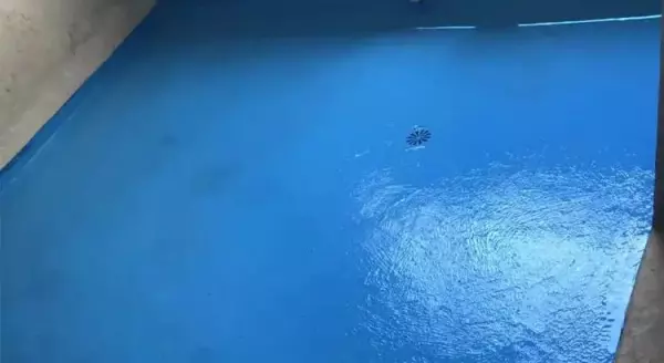 砂浆防水剂和防水涂料的区别(1)