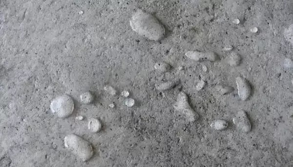 砂浆防水剂和防水涂料的区别(2)