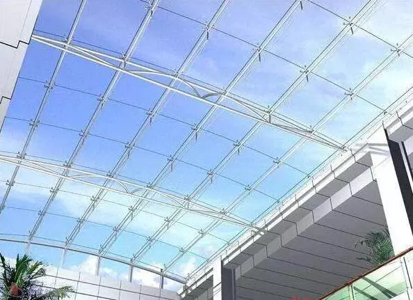 pc板材是什么材料做的(1)
