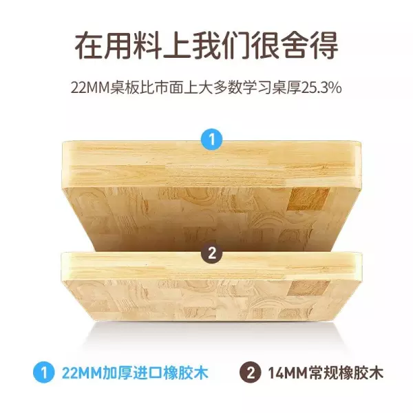 南洋楹木和松木哪个用作书桌更好(10)
