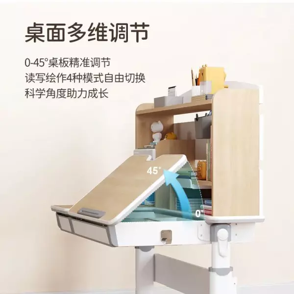 南洋楹木和松木哪个用作书桌更好(15)