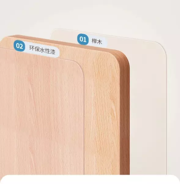 南洋楹木和松木哪个用作书桌更好(6)