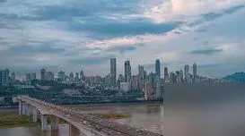 床头柜放一个好不好床头柜风水禁忌(2)