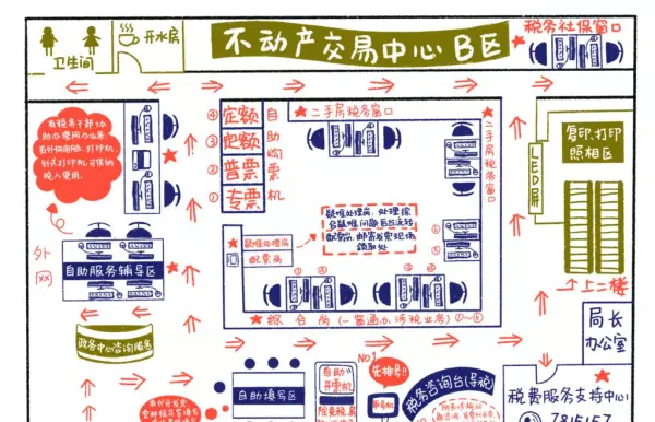 彩绘墙面套什么定额(1)