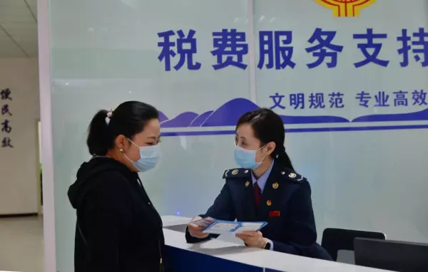 彩绘墙面套什么定额(2)