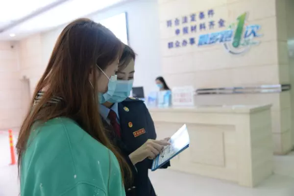 彩绘墙面套什么定额(3)