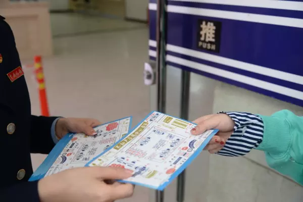 彩绘墙面套什么定额(4)