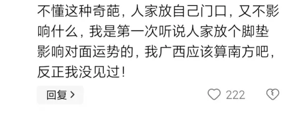 红色地毯出入平安不能放大门口吗(4)
