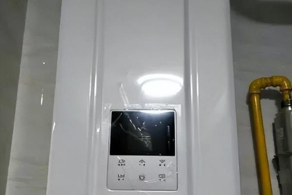 万家乐热水器不点火故障怎么解决.