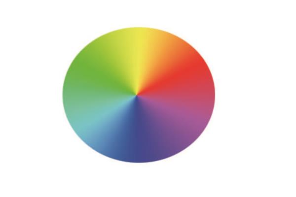 ps咖啡色怎么调色cmyk.