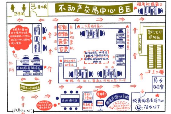 彩绘墙面套什么定额.