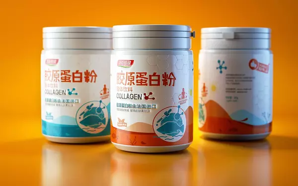 汤臣一品和汤臣倍健有关系吗(1)