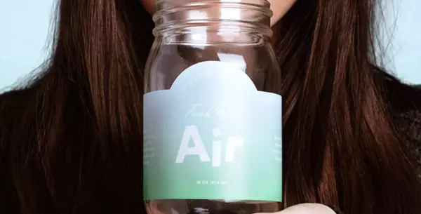 空气的密度是多少kg/m3怎么换算(1)