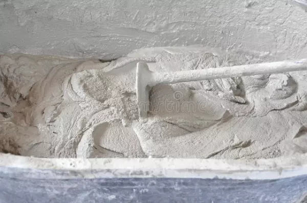 砂浆配合比是质量比还是体积比(3)