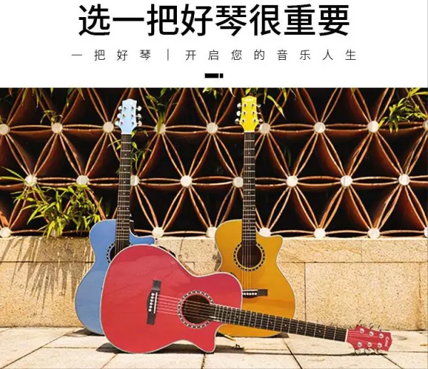 云杉木属于什么档次(4)