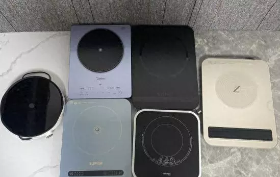 电锅炉哪个牌子好质量好又安全(1)