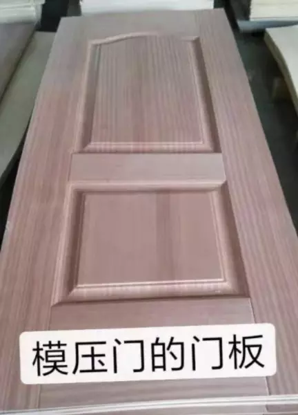 尚品本色木门和tata木门的区别(10)