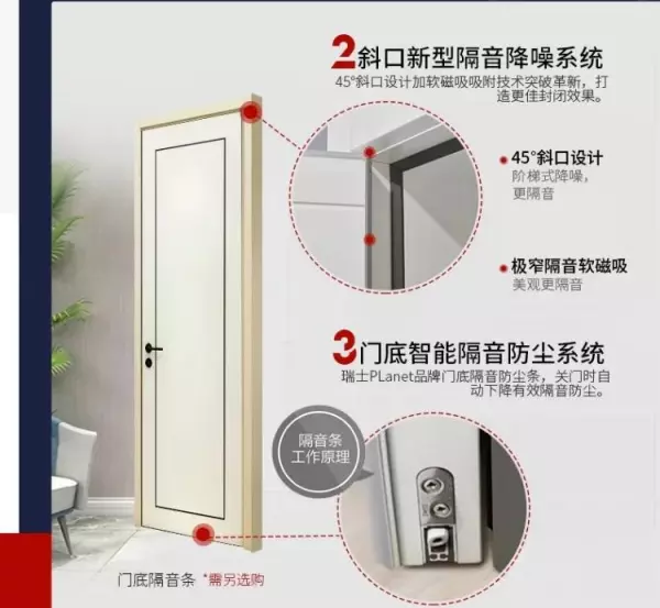 尚品本色木门和tata木门的区别(22)