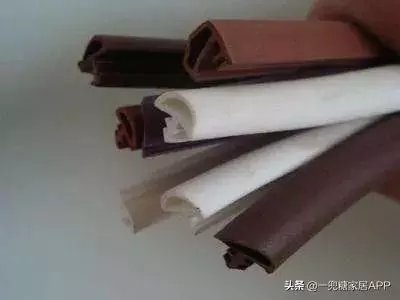 尚品本色木门和tata木门的区别(25)