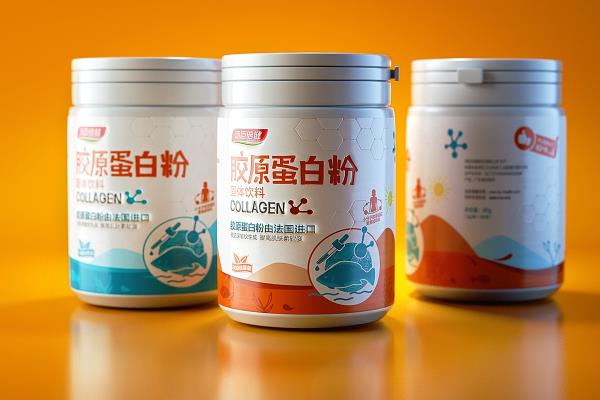 汤臣一品和汤臣倍健有关系吗.
