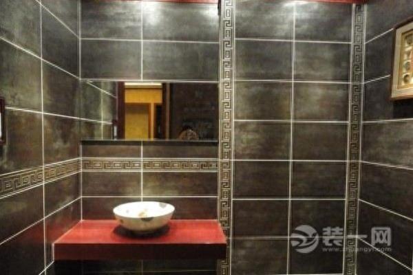 伸缩缝漏水怎么处理方法.