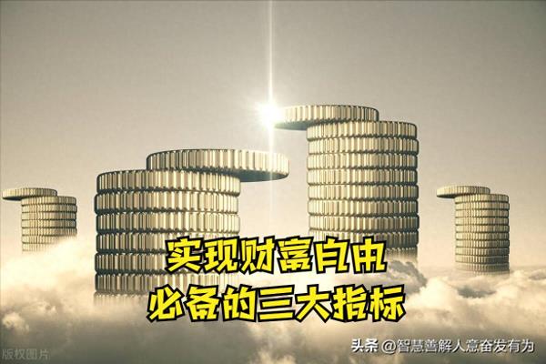 上海人均住房面积怎么算.